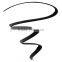 Best Selling waterproof eyeliner pencil