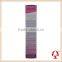 5 Minutes Hair Removal Cream Wholesale