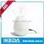 hot summer essential oil diffusers wholesale