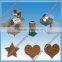 The Most Popular Floating Fish Feed Pellet Machine