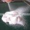 Sg3/Sg5 PVC Resin with K Value K67/K65/K68