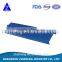any size are available UPVC Plastic Profile