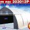 wholesale sun proof carport tent