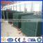 China Supplier Free Samples Welded Mesh Panel