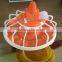 broiler equipment automatic chicken feeder for poultry house