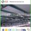 2015 Best Sell Poultry Farming Equipment Broiler Chicken
