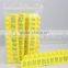 Animal & Poultry Husbandry Equipment Earcon high quaity earcon for cattle