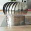 Roof non power ventilation fan 20 years manufacture