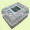 BC Plastic chicken cage for transportation for live/adult chicken