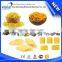 China manufacturer pasta processing machinery/macaroni pasta maker machine