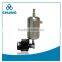 Ozone Water Generator Ozone Mixing Equipment Ozone Mxing Pump Gas Liquid Mixing Pump And Tank