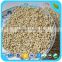 Corn Cob Mushroom Granule For Dry Cleaning Industry