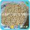 4# 36# 46# Corn Cob For Polishing / Corn Cob Grit