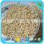 Hot Sale Factory Price Corn Cob Granule