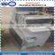 Automatic Multi-Chip Blade Table Saws for sawing wood
