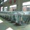 100kva diesel generator set/diesel genset