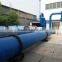 Sawdust rotary dryer for sale