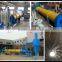 Professional Rotary Dryer for Drying coal, wood, bagasse, sawdust,etc