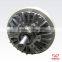 Japan MITSUBISHI Powder Clutch ZKB-1.2BN
