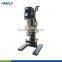 Farfly FTM basket grinder