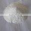 Hydrolyzed Collagen protein powder for health care