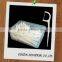 OEM ODM mint toothpicks floss