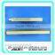 Stainless Steel PTC Heating Element Plate