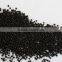 china price organic additive seaweed fodder factory
