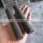 market price for hookah charcoal electric hookah charcoal starter