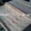 Short Core Veneer For Making Plywood [ KEGO] - www.kego.com.vn