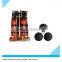 On Sale Hookah Charcoal Wood Charcoal