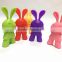 High quality wholesale silicone chopsticks helper for kids