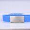 Slim id bracelet
