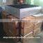 Best quality of automatic incense making machines (Whatsapp +84-973403073)