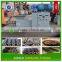With Lower Price Best Popular Briquette Extruder Sawdust Machine