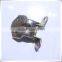 right front door hinges 6106040K00XA FC for HAVAL
