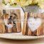 framing pictur/photo custom hand make wooden frame