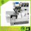Back Latching overlock sewing machine carpet overedging four thread sewing machine-CS-701
