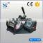 China hot sales low price mug iron-on heat press machine used in mug decoration