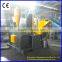 high capacity scrap copper wire recycling machine/ scrap cable wire recycling machine
