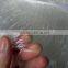 nylon fishing net transparent monofilament,nylon fishing net 5*5 transparent, nylon fishing net balcony/transparent balcony guar