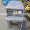 Hot Selling Automatic Drying Oven Welding Electrode Oven