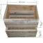 Fir wooden/ pine wooden bee hive for sale