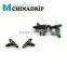 15 Drippers DIY Plant Self Watering Garden Hose Micro Drip Irrigation System