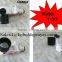 (FOMP002)Red Hose bottle sprayer