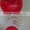 1.5kg poultry feeder price with difference color WQ-F1.5