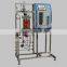 8L Glass Beer Brewing Equipment/Fermentor/Fermenter