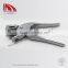rabbit ear applicator 190*80 mm ear plier