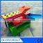 maize sheller thresher threshing shelling machine