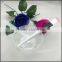 4pcs Packed DIY Beauty Tool Mask Mixing Bowl With Spatula And Brush